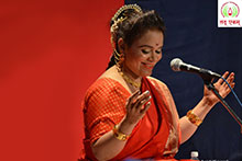  Guru Purnima 2018 